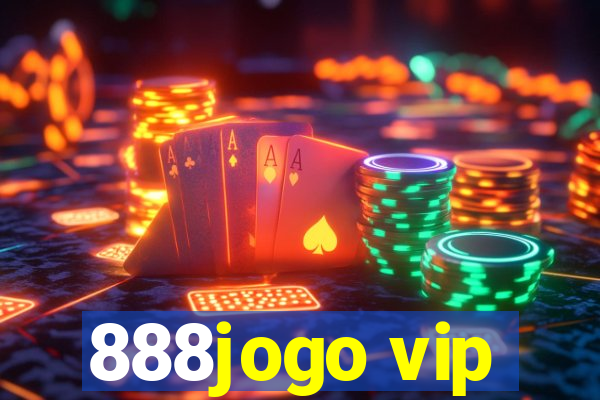888jogo vip