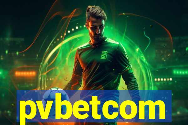 pvbetcom