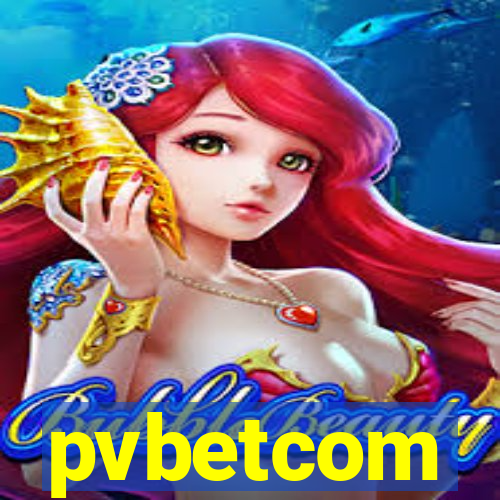 pvbetcom