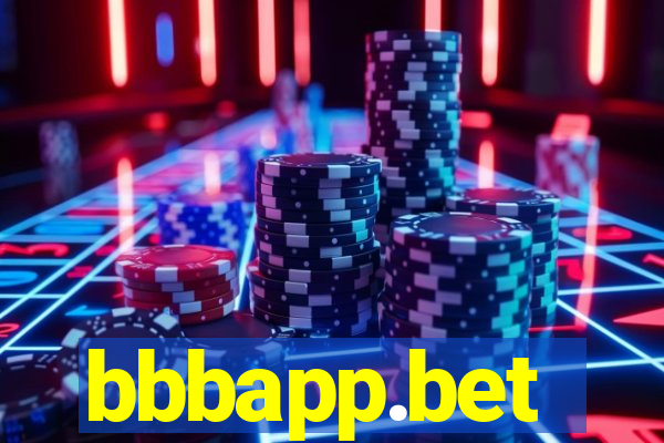 bbbapp.bet