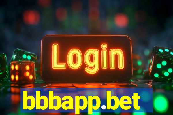 bbbapp.bet