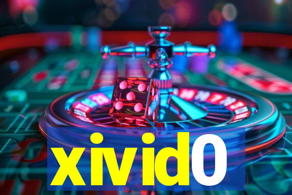 xivid0