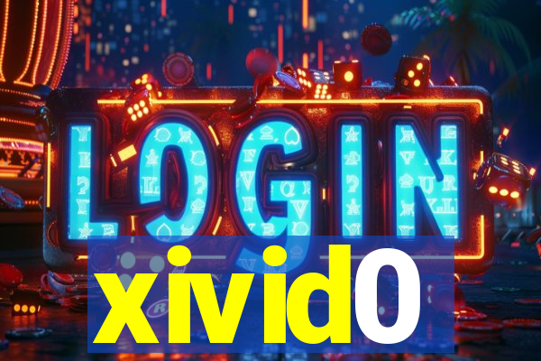 xivid0