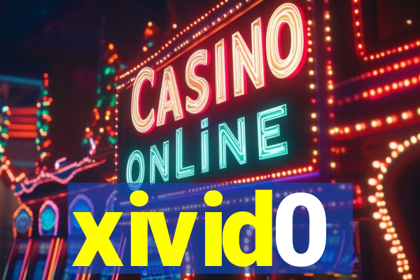 xivid0