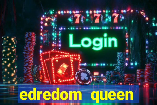 edredom queen percal 200 fios buona fortuna