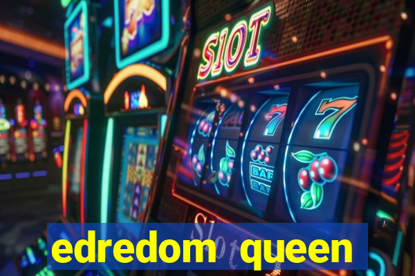 edredom queen percal 200 fios buona fortuna