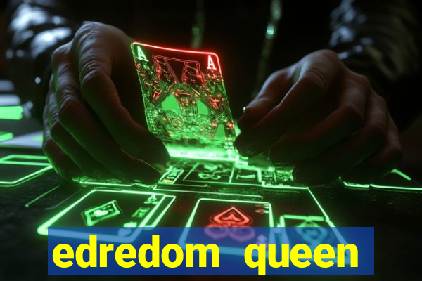edredom queen percal 200 fios buona fortuna