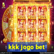 kkk jogo bet