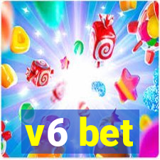 v6 bet