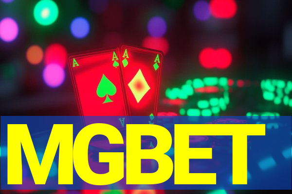 MGBET