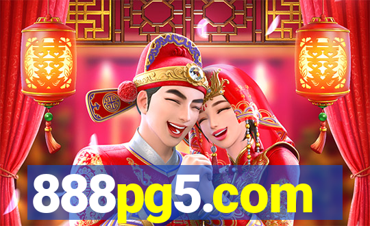 888pg5.com