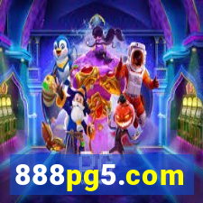 888pg5.com