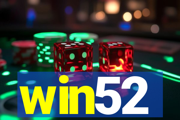 win52