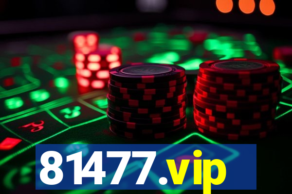 81477.vip