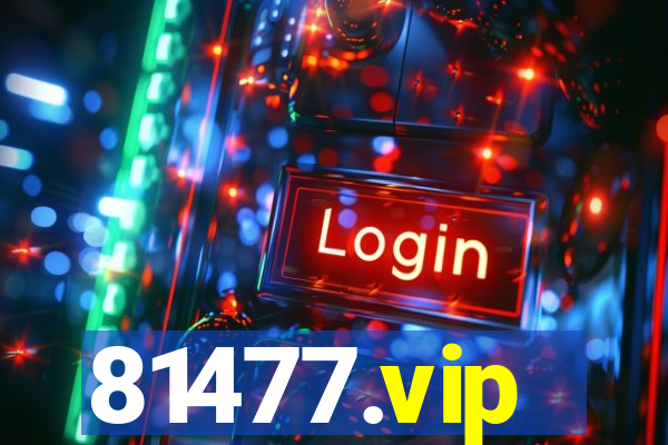 81477.vip