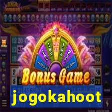 jogokahoot