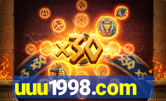 uuu1998.com