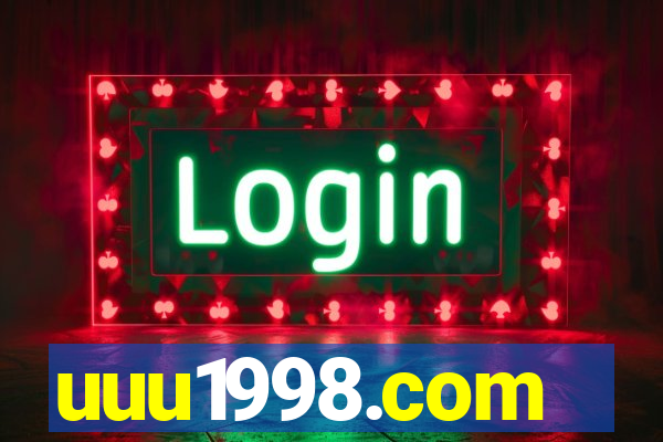 uuu1998.com