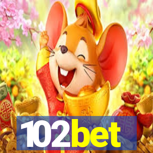 102bet