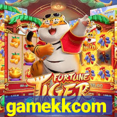 gamekkcom