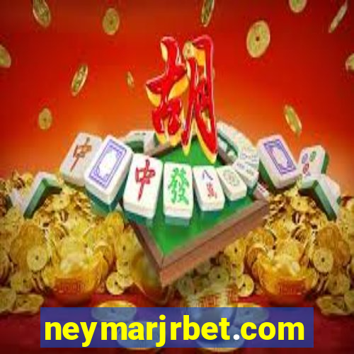 neymarjrbet.com