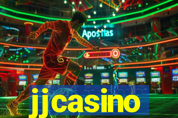 jjcasino