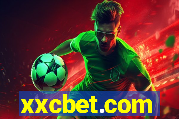 xxcbet.com