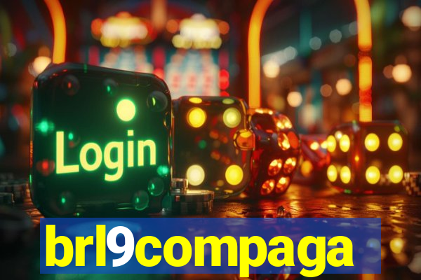 brl9compaga