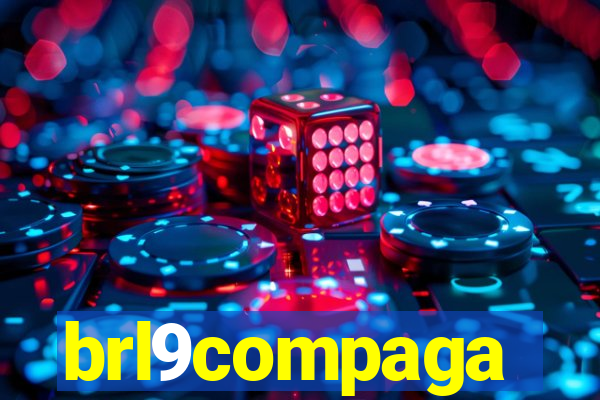 brl9compaga