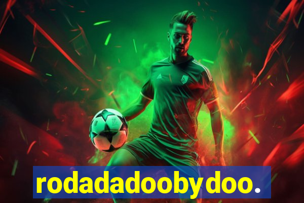 rodadadoobydoo.com.br