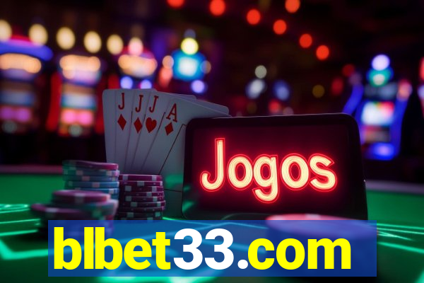 blbet33.com