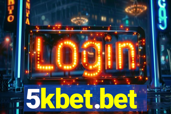 5kbet.bet