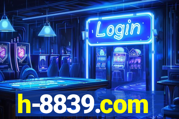 h-8839.com