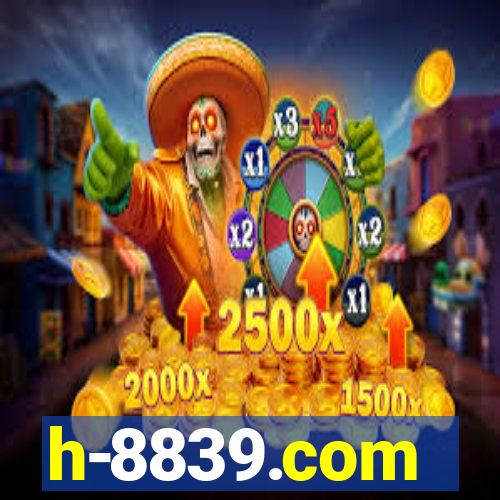 h-8839.com