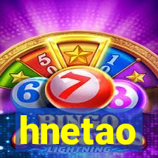 hnetao