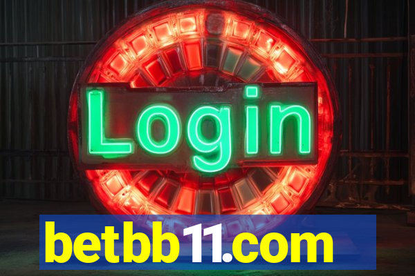 betbb11.com