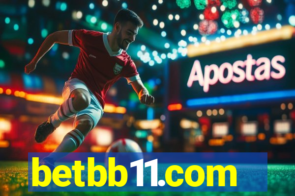 betbb11.com