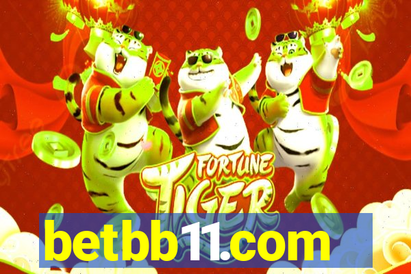 betbb11.com