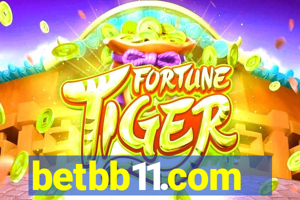 betbb11.com