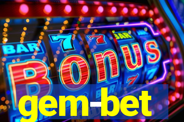 gem-bet