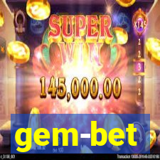 gem-bet