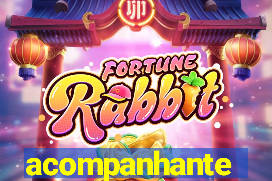 acompanhante gordinha poa