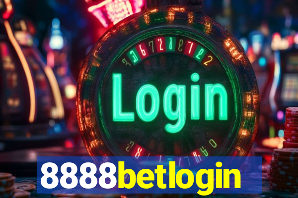 8888betlogin