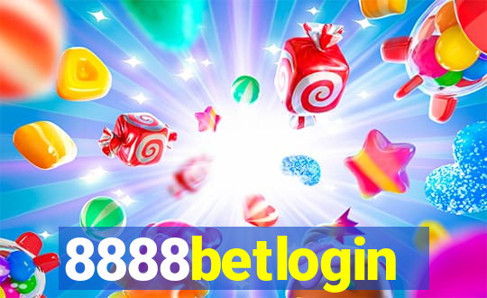 8888betlogin