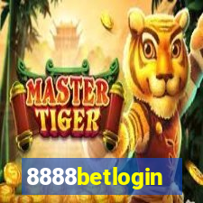 8888betlogin