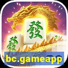 bc.gameapp