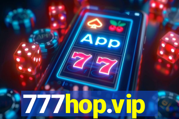 777hop.vip