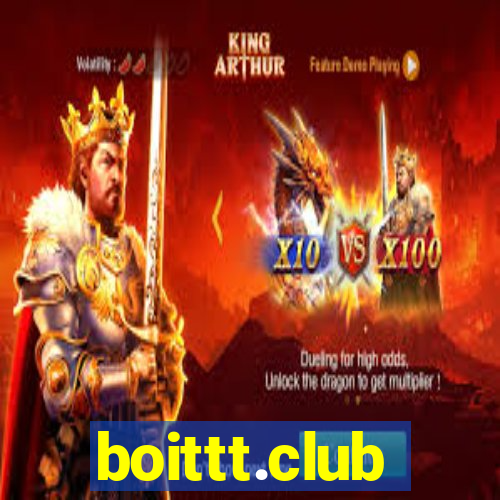 boittt.club