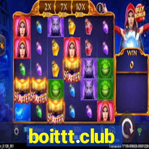 boittt.club