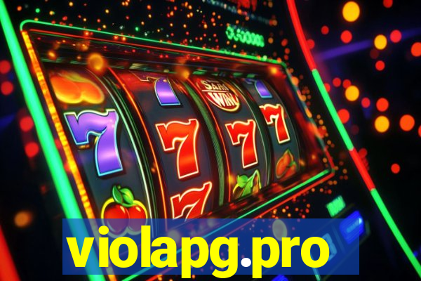 violapg.pro